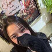 ヒメ日記 2025/12/16 15:14 投稿 片瀬 留衣 VECTRUS（ベクトラス）