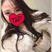 ヒメ日記 2025/12/16 20:15 投稿 片瀬 留衣 VECTRUS（ベクトラス）