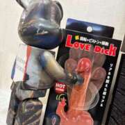 ヒメ日記 2025/12/17 16:47 投稿 片瀬 留衣 VECTRUS（ベクトラス）