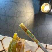 ヒメ日記 2025/12/18 19:52 投稿 片瀬 留衣 VECTRUS（ベクトラス）