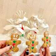 ヒメ日記 2025/12/19 00:28 投稿 片瀬 留衣 VECTRUS（ベクトラス）