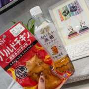 ヒメ日記 2025/12/19 18:33 投稿 片瀬 留衣 VECTRUS（ベクトラス）