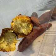 ヒメ日記 2025/12/20 21:47 投稿 片瀬 留衣 VECTRUS（ベクトラス）