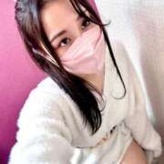 ヒメ日記 2025/12/22 19:53 投稿 片瀬 留衣 VECTRUS（ベクトラス）