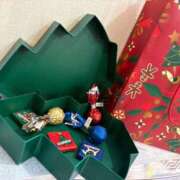 ヒメ日記 2025/12/24 11:12 投稿 片瀬 留衣 VECTRUS（ベクトラス）