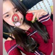 ヒメ日記 2025/12/24 15:47 投稿 片瀬 留衣 VECTRUS（ベクトラス）