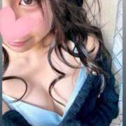 ヒメ日記 2025/12/25 16:55 投稿 片瀬 留衣 VECTRUS（ベクトラス）