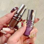 ヒメ日記 2025/12/25 21:38 投稿 片瀬 留衣 VECTRUS（ベクトラス）