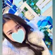 ヒメ日記 2025/12/26 18:29 投稿 片瀬 留衣 VECTRUS（ベクトラス）