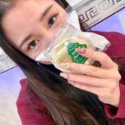 ヒメ日記 2025/12/27 11:52 投稿 片瀬 留衣 VECTRUS（ベクトラス）