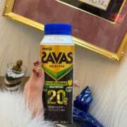 ヒメ日記 2025/12/27 14:48 投稿 片瀬 留衣 VECTRUS（ベクトラス）