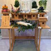 ヒメ日記 2025/12/29 14:14 投稿 片瀬 留衣 VECTRUS（ベクトラス）