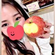 ヒメ日記 2025/12/30 16:58 投稿 片瀬 留衣 VECTRUS（ベクトラス）