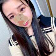 ヒメ日記 2025/12/31 10:42 投稿 片瀬 留衣 VECTRUS（ベクトラス）