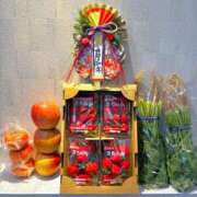 ヒメ日記 2026/01/01 00:04 投稿 片瀬 留衣 VECTRUS（ベクトラス）