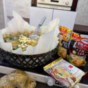 ヒメ日記 2026/01/02 20:38 投稿 片瀬 留衣 VECTRUS（ベクトラス）