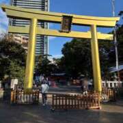 ヒメ日記 2026/01/03 12:02 投稿 片瀬 留衣 VECTRUS（ベクトラス）