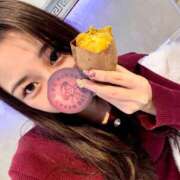 ヒメ日記 2026/01/04 19:26 投稿 片瀬 留衣 VECTRUS（ベクトラス）