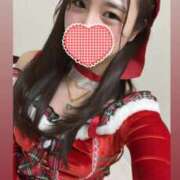 ヒメ日記 2026/01/07 15:48 投稿 片瀬 留衣 VECTRUS（ベクトラス）