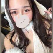 ヒメ日記 2026/01/08 23:31 投稿 片瀬 留衣 VECTRUS（ベクトラス）