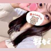 ヒメ日記 2026/01/10 19:33 投稿 片瀬 留衣 VECTRUS（ベクトラス）