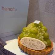 ヒメ日記 2026/01/13 16:34 投稿 片瀬 留衣 VECTRUS（ベクトラス）