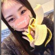 ヒメ日記 2026/01/14 06:15 投稿 片瀬 留衣 VECTRUS（ベクトラス）