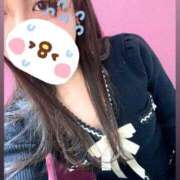 ヒメ日記 2026/01/14 07:56 投稿 片瀬 留衣 VECTRUS（ベクトラス）