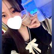 ヒメ日記 2026/01/16 16:57 投稿 片瀬 留衣 VECTRUS（ベクトラス）