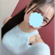 ヒメ日記 2026/01/18 15:31 投稿 片瀬 留衣 VECTRUS（ベクトラス）