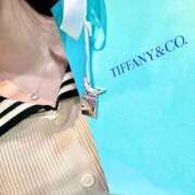 ヒメ日記 2026/01/19 12:06 投稿 片瀬 留衣 VECTRUS（ベクトラス）