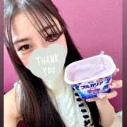 ヒメ日記 2026/01/19 16:38 投稿 片瀬 留衣 VECTRUS（ベクトラス）