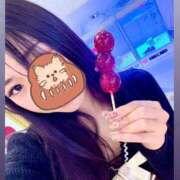 ヒメ日記 2026/01/21 15:01 投稿 片瀬 留衣 VECTRUS（ベクトラス）