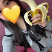 ヒメ日記 2026/01/21 18:45 投稿 片瀬 留衣 VECTRUS（ベクトラス）