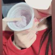 ヒメ日記 2026/01/22 20:41 投稿 片瀬 留衣 VECTRUS（ベクトラス）