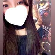 ヒメ日記 2026/01/23 18:23 投稿 片瀬 留衣 VECTRUS（ベクトラス）