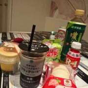 ヒメ日記 2026/01/23 19:18 投稿 片瀬 留衣 VECTRUS（ベクトラス）