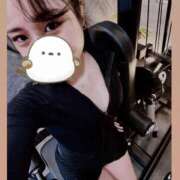 ヒメ日記 2026/01/25 14:51 投稿 片瀬 留衣 VECTRUS（ベクトラス）