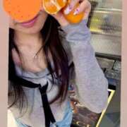 ヒメ日記 2026/01/26 20:19 投稿 片瀬 留衣 VECTRUS（ベクトラス）