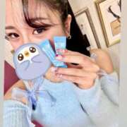 ヒメ日記 2026/01/27 18:23 投稿 片瀬 留衣 VECTRUS（ベクトラス）