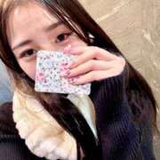 ヒメ日記 2026/01/29 22:39 投稿 片瀬 留衣 VECTRUS（ベクトラス）