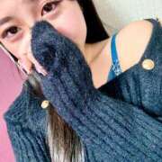 ヒメ日記 2026/02/02 20:29 投稿 片瀬 留衣 VECTRUS（ベクトラス）