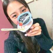 ヒメ日記 2026/02/03 22:53 投稿 片瀬 留衣 VECTRUS（ベクトラス）