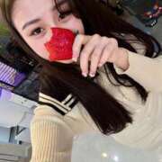 ヒメ日記 2026/02/04 22:44 投稿 片瀬 留衣 VECTRUS（ベクトラス）