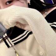 ヒメ日記 2026/02/08 21:28 投稿 片瀬 留衣 VECTRUS（ベクトラス）