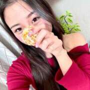 ヒメ日記 2026/02/10 20:46 投稿 片瀬 留衣 VECTRUS（ベクトラス）