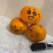 ヒメ日記 2026/02/13 20:12 投稿 片瀬 留衣 VECTRUS（ベクトラス）