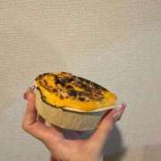 ヒメ日記 2026/02/15 23:23 投稿 片瀬 留衣 VECTRUS（ベクトラス）