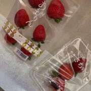 ヒメ日記 2026/02/16 10:27 投稿 片瀬 留衣 VECTRUS（ベクトラス）