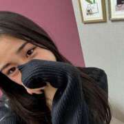 ヒメ日記 2026/02/21 00:18 投稿 片瀬 留衣 VECTRUS（ベクトラス）